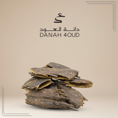 بوتان هندي دبل سوبر