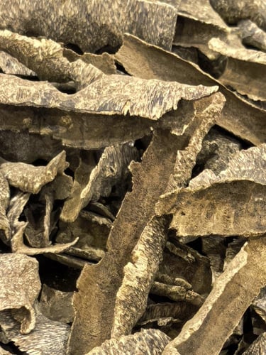 زوايا هندي جاروهيلز دبل سوبر