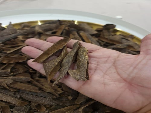 بورمي الفخامة دبل وتربل سوبر