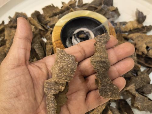 زوايا فيتنامي رويال