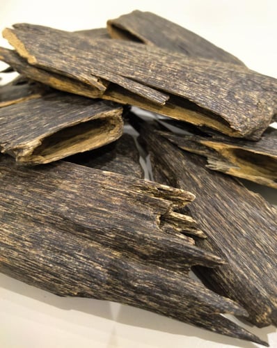 بوتان هندي دبل سوبر