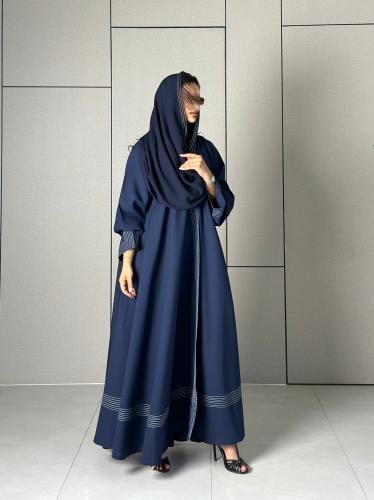 Beautiful Abaya