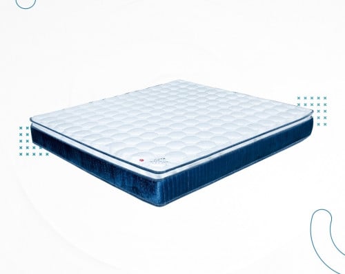 مرتبه طبي بدون سست - قاسية