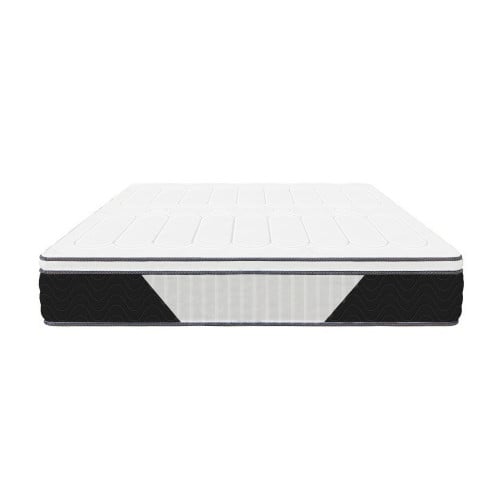 مرتبه لاتكس (مطاط) طبية