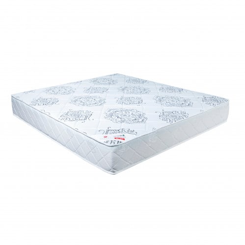 مرتبة تمبر برو