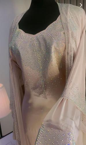 مخاوير امارتي سكري