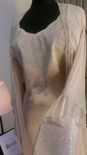 مخاوير امارتي