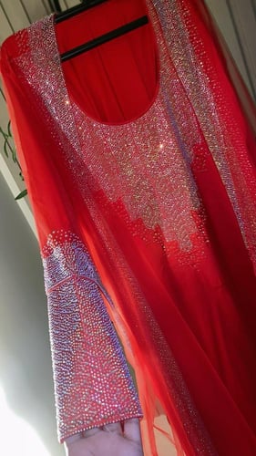 مخاوير امارتي