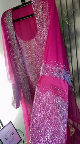 مخاوير امارتي