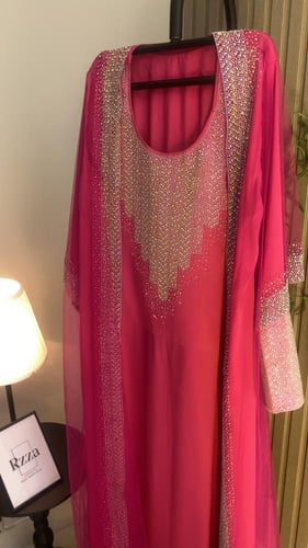 مخاوير امارتي