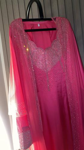 مخاوير امارتي