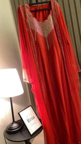 مخاوير جاهزه