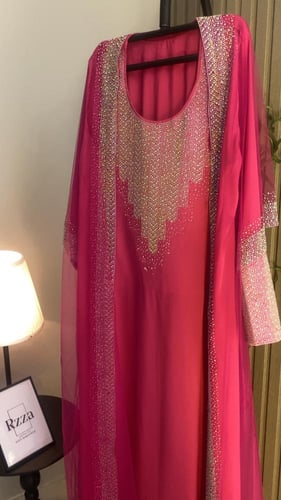 مخاوير امارتي