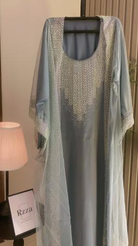 مخاوير امارتي