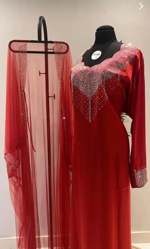 مخاوير جاهزه