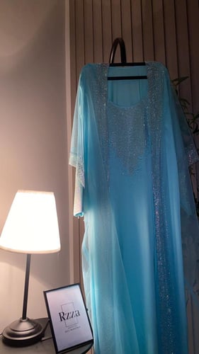 مخاوير اماراتيه