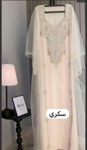 مخاوير العيد