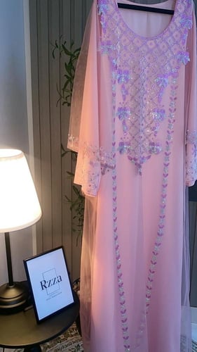 مشاوير امارتيه