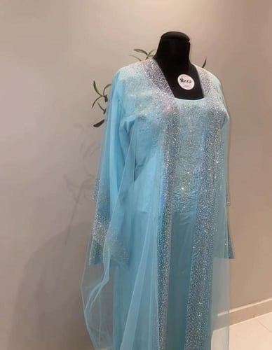 مخاوير اماراتيه