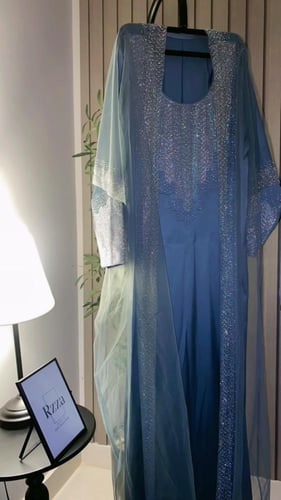 مخاوير امارتي