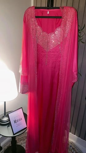 مخاوير امارتي