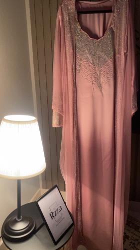 مخاوير اماراتيه