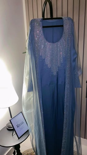 مخاوير امارتي