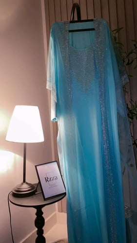 مخاوير اماراتيه