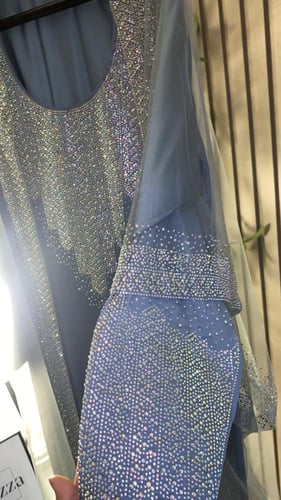 مخاوير امارتي