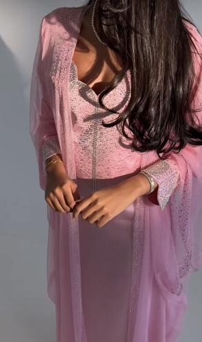 مخاوير جاهزه