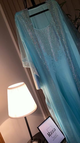 مخاوير اماراتيه