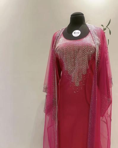 مخاوير امارتي