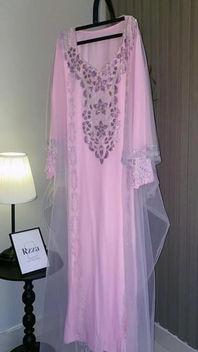 مخاوير الثوب الخليج