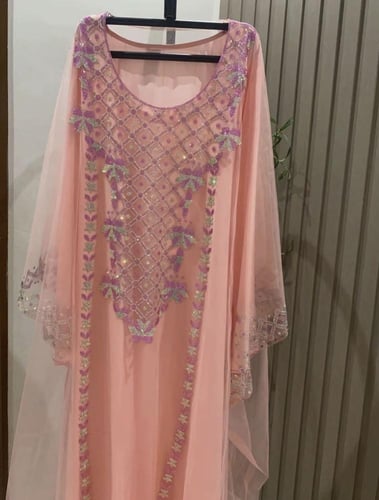 مخاوير امارتي