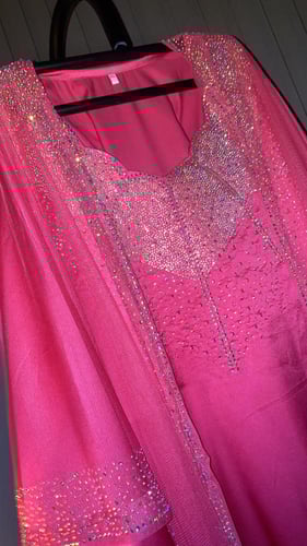 مخاوير امارتي