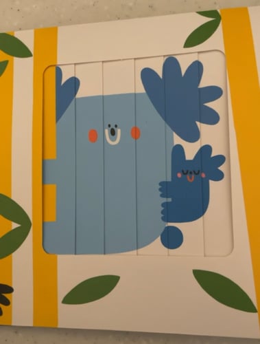 سلسلة نوافذ ومفاجآت_ مجموعة 4 كتب