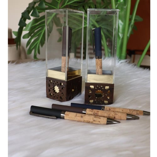 قلمي الفاخر نموذج 16