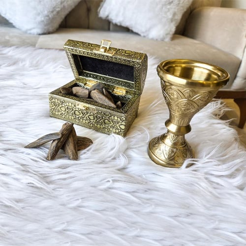 هدية رمضان VIP