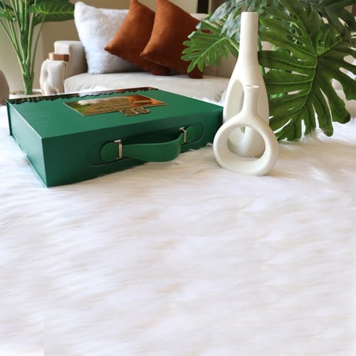 هدية اليوم الوطني 1