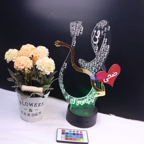 فن التيبوغراف