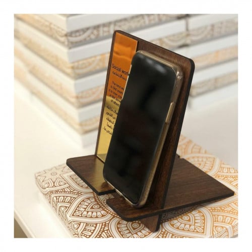 استاند جوال 1