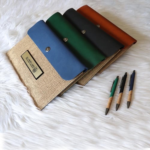 مذكرتي نموذج 5