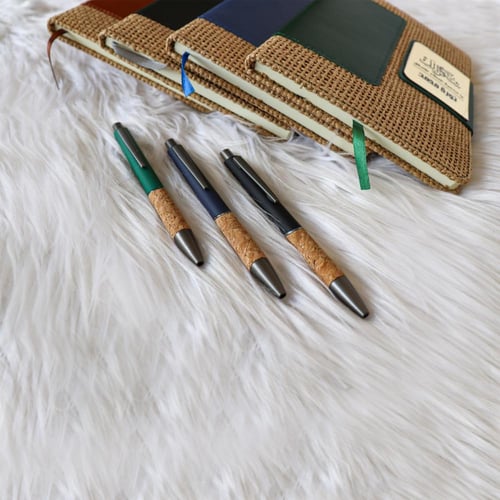 مذكرتي نموذج 5