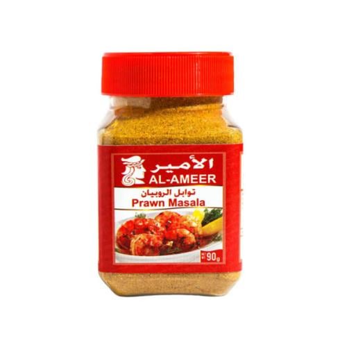 توابل الروبيان Praen Masala 90g