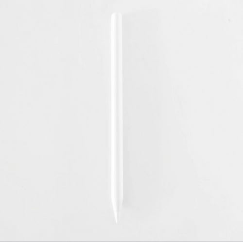 قلم أيباد برو/اير بديل، الجيل الثاني، يدعم الشحن ا...