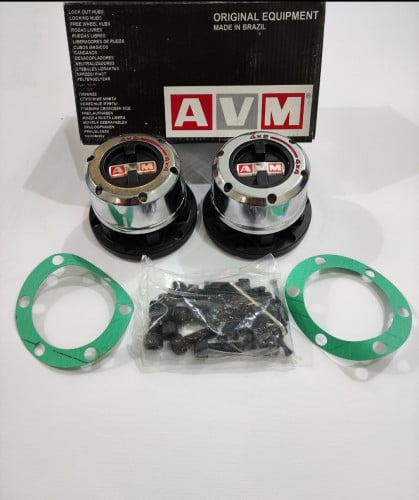 فرارات نيسان باترول 1988 - 2024