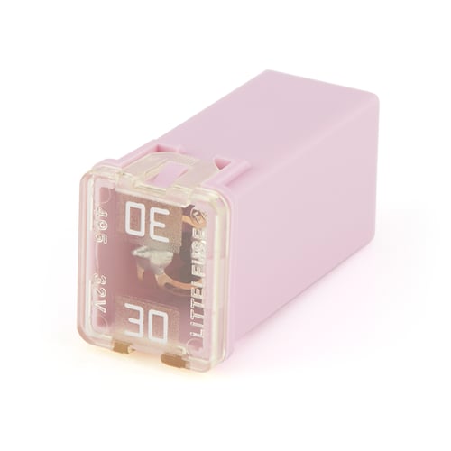 بيت فيوز Jcase