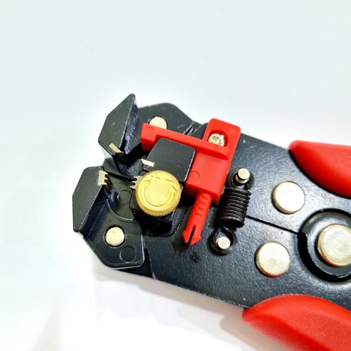 عراية أسلاك 3 في 1