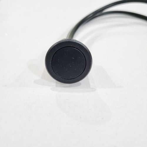 دايمر لمس للمبات الليد