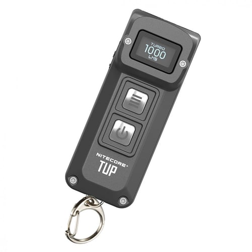 كشاف ميدالية TUP 1000